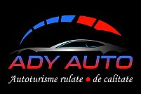 Ady Auto