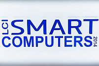 LCI Smart Computers