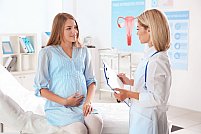 4 controale medicale pe care este bine să le efectuezi în timpul sarcinii