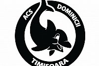 ACS Dominicii Mosnita Noua