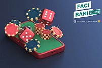Cum poți să joci responsabil la cazinoul online?