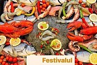 Festivalul Mediteranean