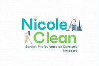 Nicole Clean