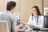 9 beneficii ale serviciilor oferite de un Concierge Doctor