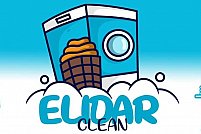 Elidar Clean
