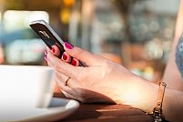 Solutii mobile la preturi accesibile: unde sa gasesti cele mai ieftine telefoane de vanzare