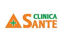 Clinica Sante - Deta