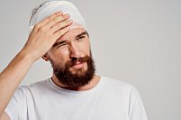 4 lucruri la care să fii atent după o lovitură la cap