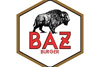 Baz Burger