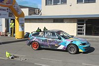 Deta Super Rally & Kart 2023