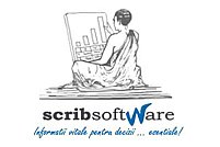 Scribsoftware