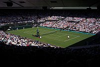 Spun clasamentele mondiale povestea reală? Iată cine sunt favoriții bookmakerilor pentru Wimbledon 2023
