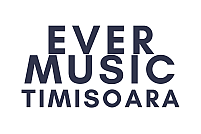 Ever Music