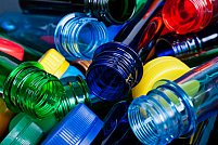 Alegerea sticlelor de plastic pentru băuturi: 3 sfaturi utile pentru consumatori