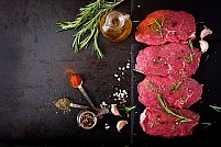 De ce este recomandat să consumăm carne de calitate în mod regulat?