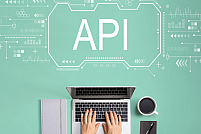 Ce este API si cum poate fi integrat eficient in fluxurile din spitale si clinici
