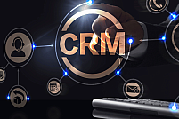 Gestionarea eficientă a bazelor de date de clienți cu ajutorul unui CRM