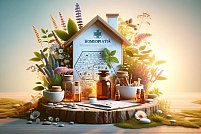Homeopatia - o abordare alternativă în procesul de vindecare