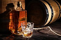 Whisky de calitate: Cum să găsești și să selectezi sticlele perfecte