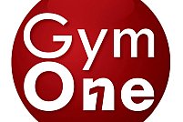 Gym One 3