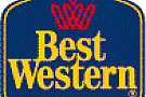 Hotel Best Western Central