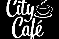 City Caffe