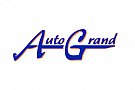 AutoGrand Rent a Car Bucuresti