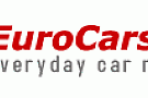 EuroCars Rent A Car Bucuresti
