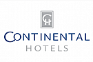 Hotel Continental Bucuresti
