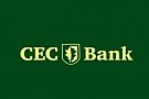 Bancomat CEC Bank - Amzei