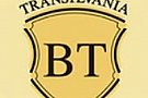Bancomat Transilvania - Margeanului
