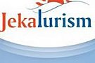 Jeka Turism Bucuresti