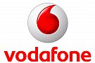 Magazin Vodafone - Bucuresti Piata Vitan