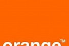 Orange shop Independentei