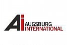 Augsburg International