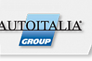 Auto Italia - Dealer Alfa Romeo, Fiat, Jeep, Lancia, Maserati