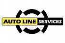 Auto Line Services