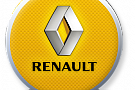 Meridian Auto Vest - Dealer Renault 
