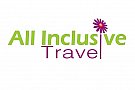 All Inclusive Travel
