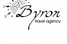 Byron Travel Agency