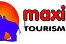 Maxi Tourism