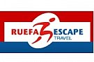 Ruefa Escape Travel