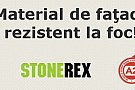 StoneRex