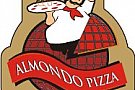 Almondo Pizza