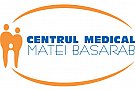 Centrul Medical Matei Basarab