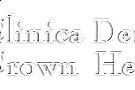 Clinica Dental Crown Helth