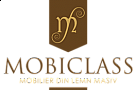 Mobiclass