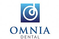 Omnia Dental