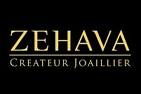 Zehava Createur Joaillier