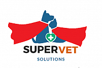 SuperVet – Clinica veterinară NON – STOP